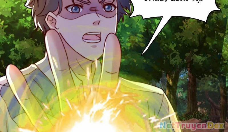 Slime Ta Treo Cự Long Lên Đánh Là Hợp Lý Nhỉ? 27 trang 45