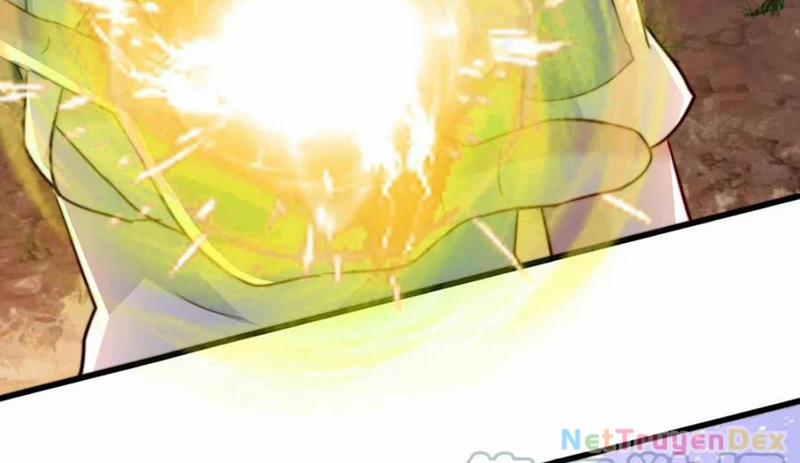 Slime Ta Treo Cự Long Lên Đánh Là Hợp Lý Nhỉ? 27 trang 46