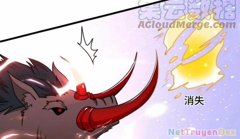 Slime Ta Treo Cự Long Lên Đánh Là Hợp Lý Nhỉ? 27 trang 47