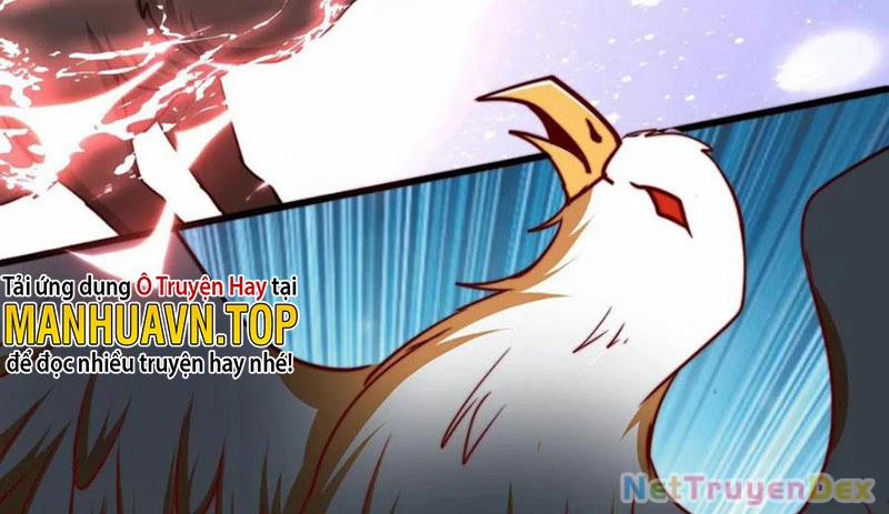 Slime Ta Treo Cự Long Lên Đánh Là Hợp Lý Nhỉ? 27 trang 48