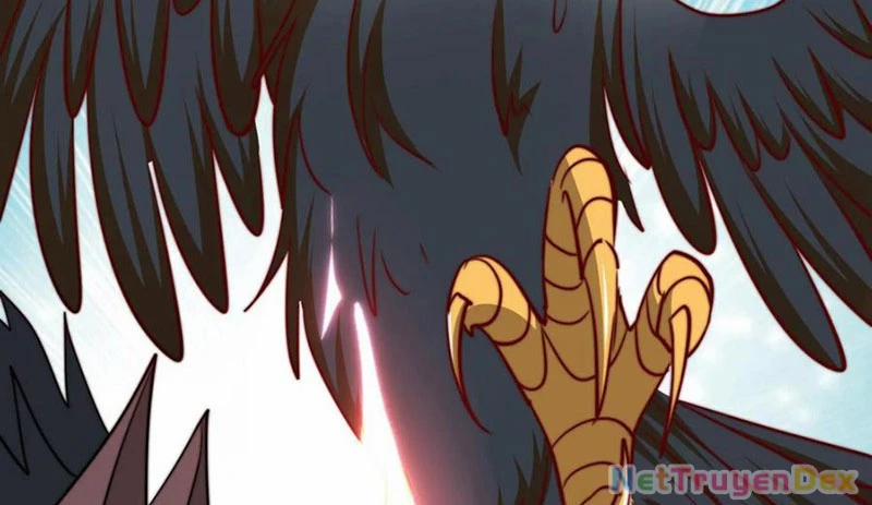 Slime Ta Treo Cự Long Lên Đánh Là Hợp Lý Nhỉ? 27 trang 49