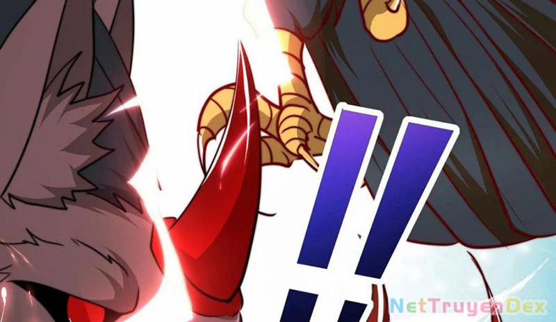 Slime Ta Treo Cự Long Lên Đánh Là Hợp Lý Nhỉ? 27 trang 50