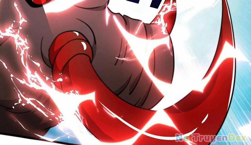 Slime Ta Treo Cự Long Lên Đánh Là Hợp Lý Nhỉ? 27 trang 51