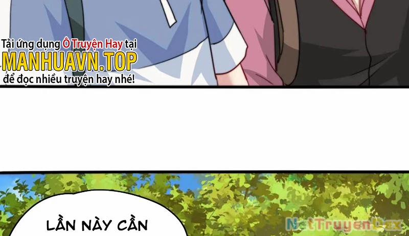 Slime Ta Treo Cự Long Lên Đánh Là Hợp Lý Nhỉ? 27 trang 54