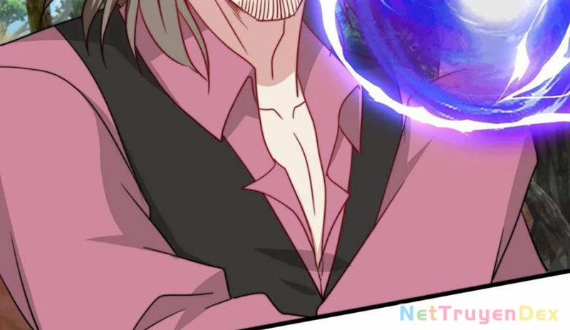 Slime Ta Treo Cự Long Lên Đánh Là Hợp Lý Nhỉ? 27 trang 56