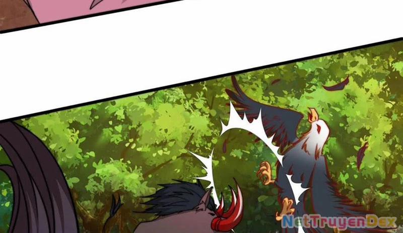 Slime Ta Treo Cự Long Lên Đánh Là Hợp Lý Nhỉ? 27 trang 57