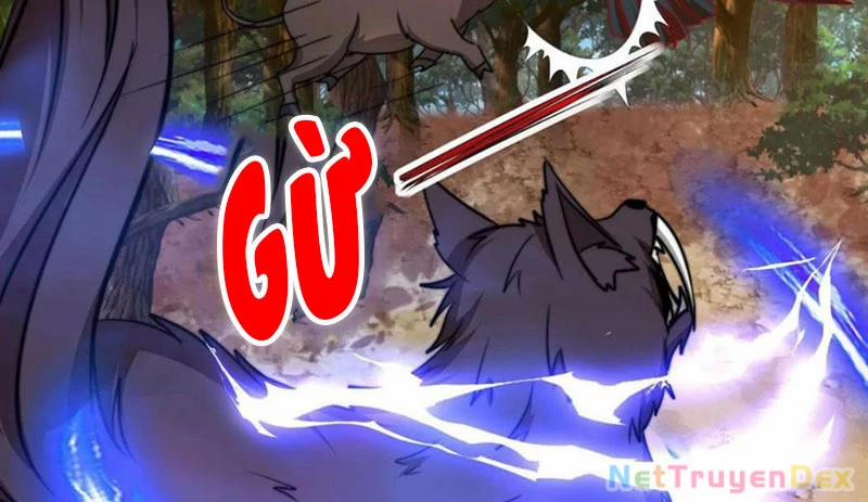 Slime Ta Treo Cự Long Lên Đánh Là Hợp Lý Nhỉ? 27 trang 58