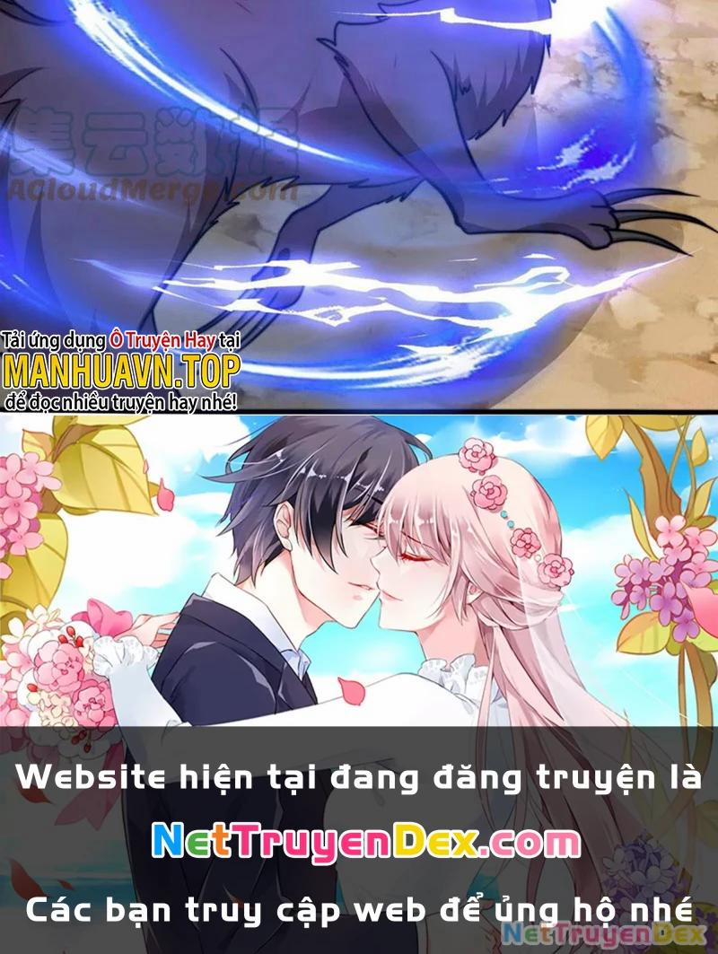 Slime Ta Treo Cự Long Lên Đánh Là Hợp Lý Nhỉ? 27 trang 59