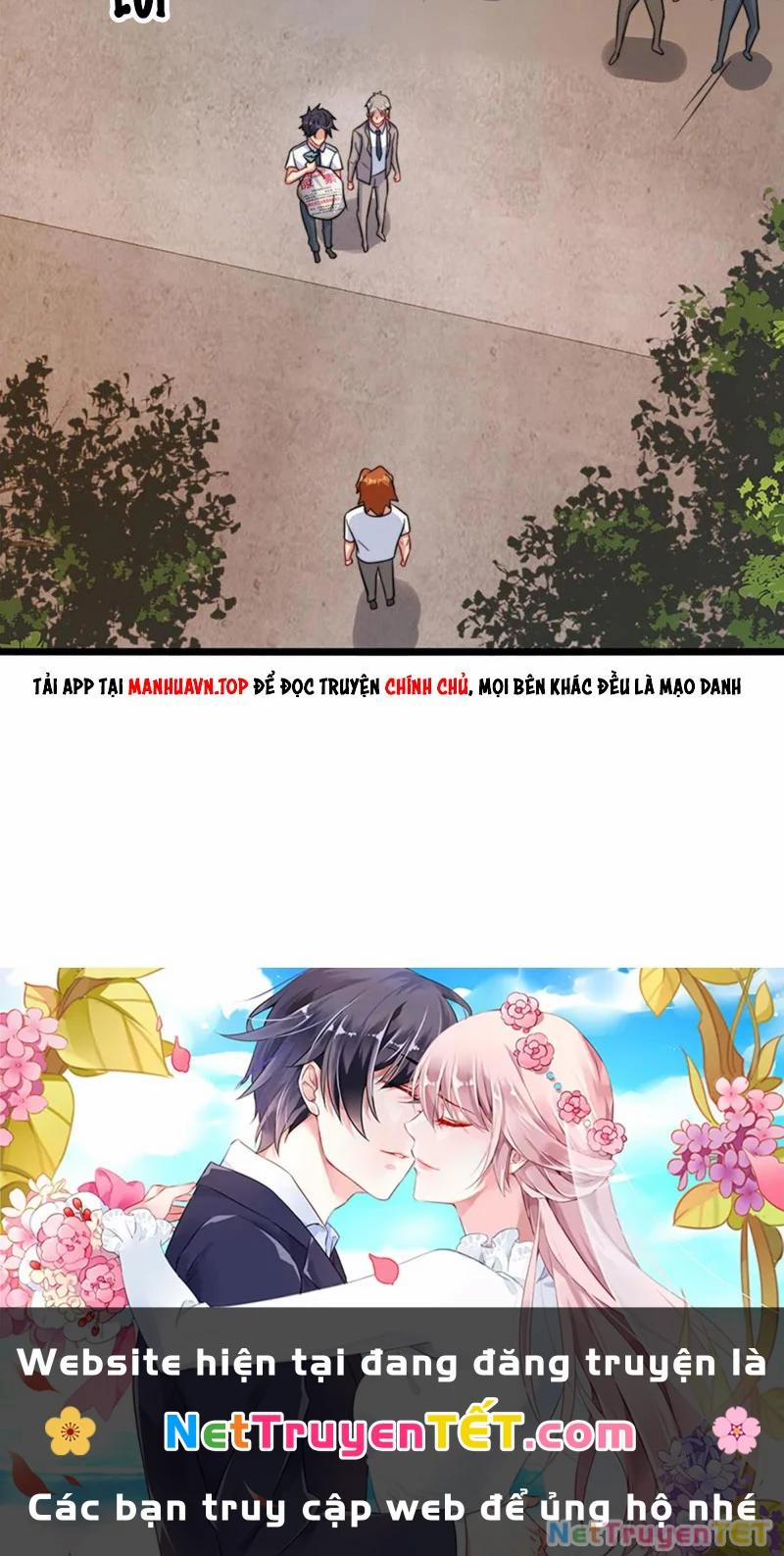 Slime Ta Treo Cự Long Lên Đánh Là Hợp Lý Nhỉ? 270 trang 20