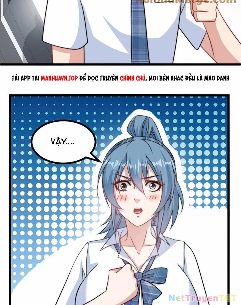 Slime Ta Treo Cự Long Lên Đánh Là Hợp Lý Nhỉ? 270 trang 5