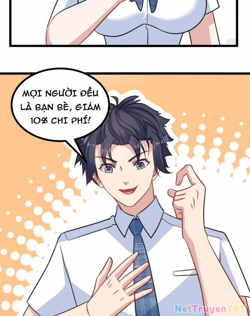 Slime Ta Treo Cự Long Lên Đánh Là Hợp Lý Nhỉ? 270 trang 6