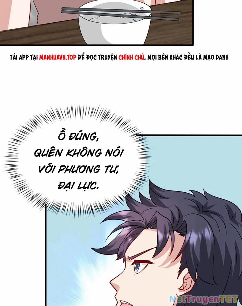 Slime Ta Treo Cự Long Lên Đánh Là Hợp Lý Nhỉ? 271 trang 18