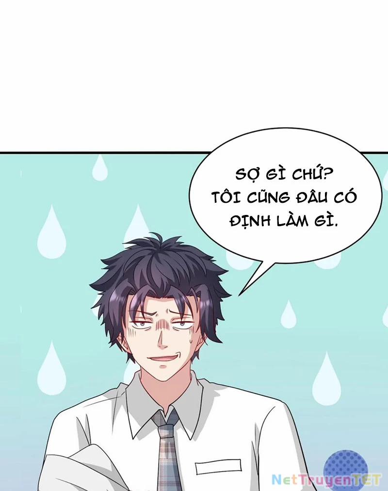 Slime Ta Treo Cự Long Lên Đánh Là Hợp Lý Nhỉ? 271 trang 2