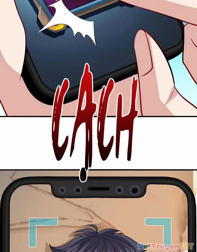 Slime Ta Treo Cự Long Lên Đánh Là Hợp Lý Nhỉ? 271 trang 26