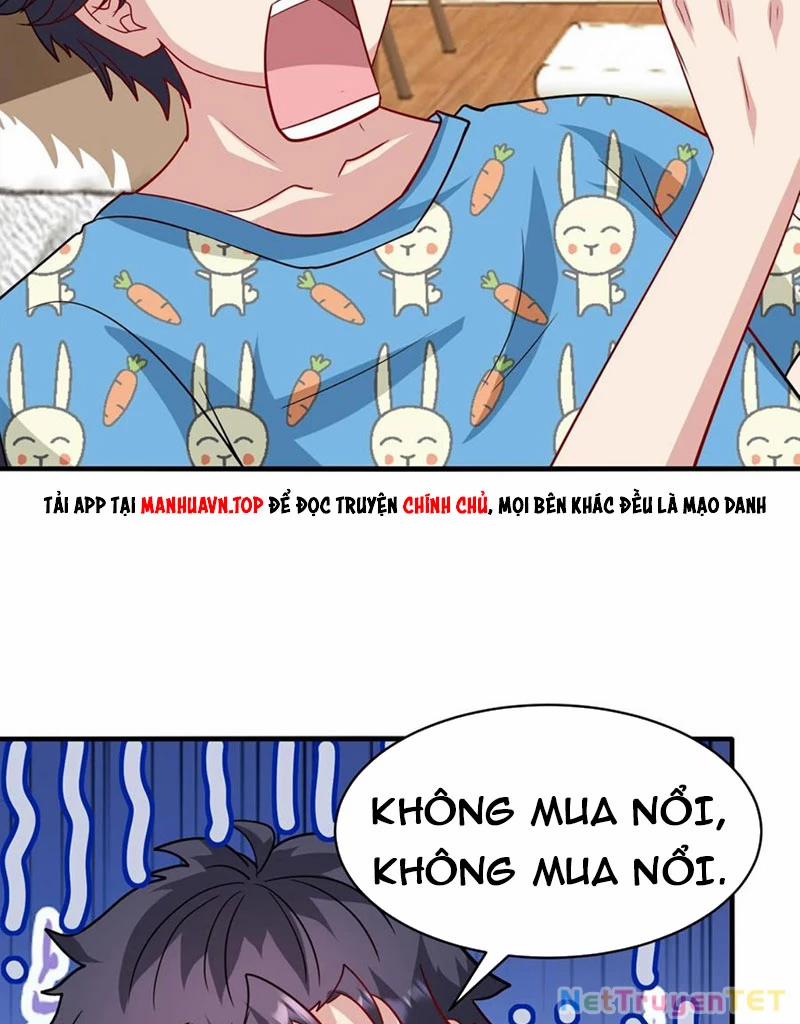 Slime Ta Treo Cự Long Lên Đánh Là Hợp Lý Nhỉ? 271 trang 33