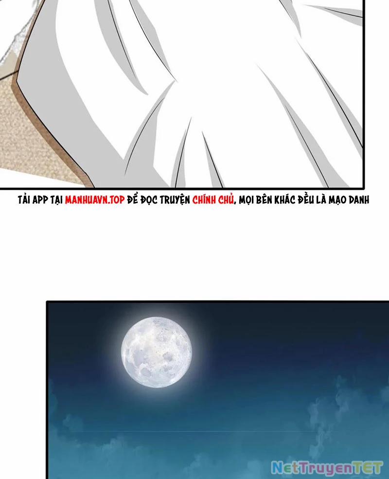 Slime Ta Treo Cự Long Lên Đánh Là Hợp Lý Nhỉ? 271 trang 41