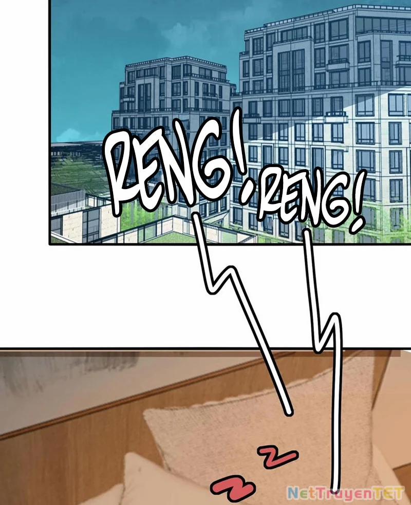 Slime Ta Treo Cự Long Lên Đánh Là Hợp Lý Nhỉ? 271 trang 42