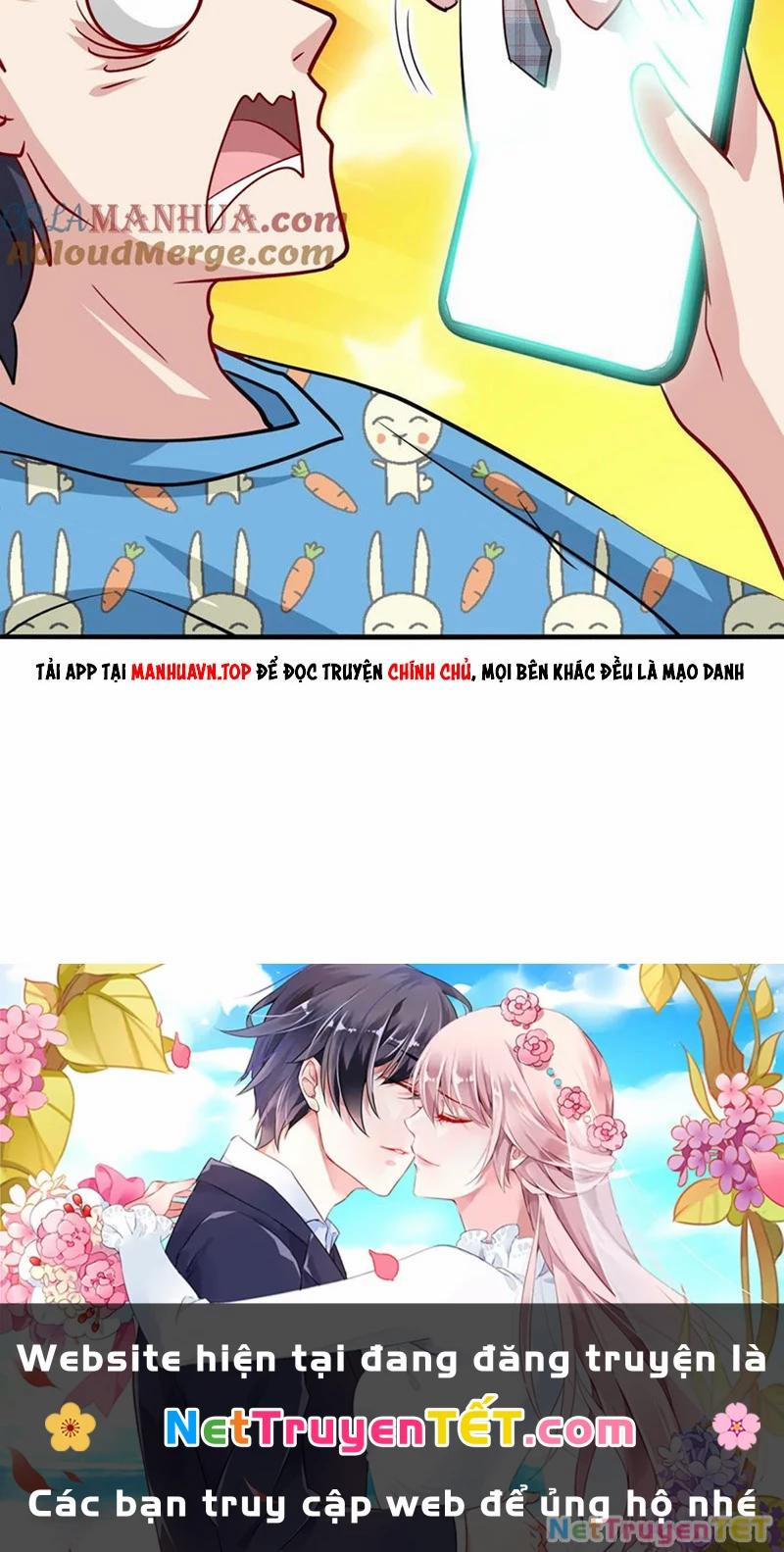 Slime Ta Treo Cự Long Lên Đánh Là Hợp Lý Nhỉ? 271 trang 46