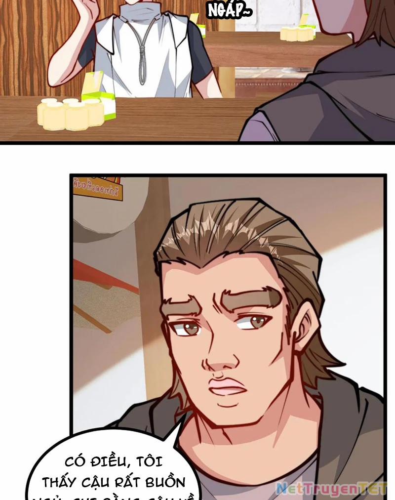 Slime Ta Treo Cự Long Lên Đánh Là Hợp Lý Nhỉ? 272 trang 11