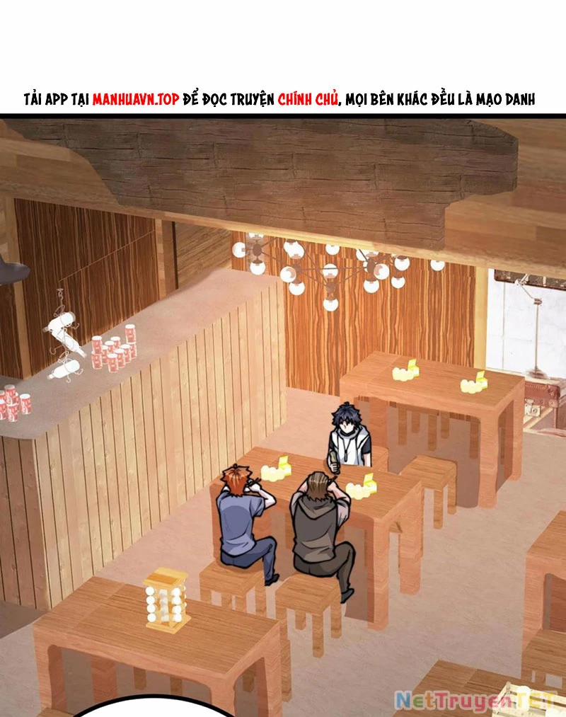 Slime Ta Treo Cự Long Lên Đánh Là Hợp Lý Nhỉ? 272 trang 2