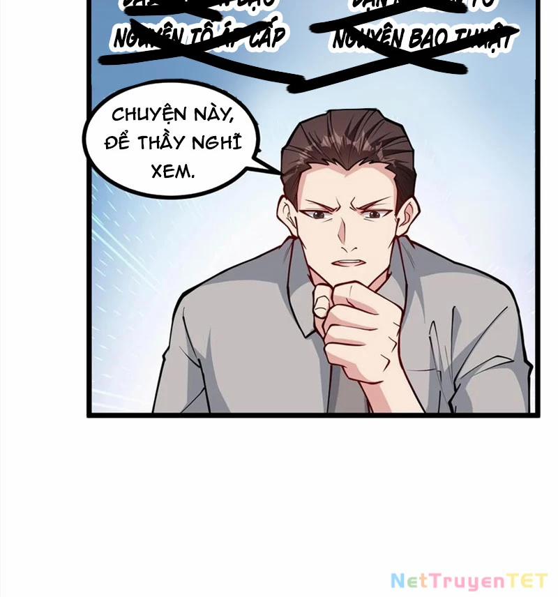 Slime Ta Treo Cự Long Lên Đánh Là Hợp Lý Nhỉ? 272 trang 23