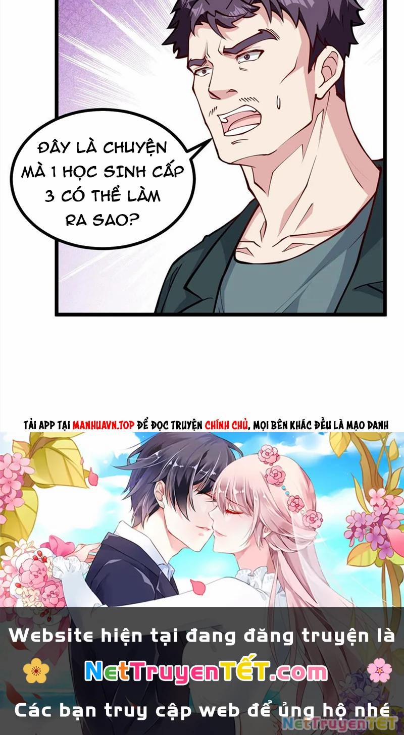 Slime Ta Treo Cự Long Lên Đánh Là Hợp Lý Nhỉ? 272 trang 30