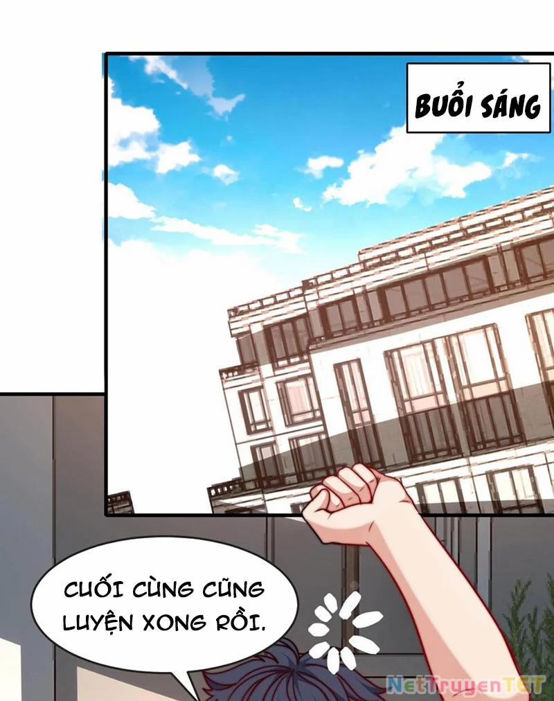 Slime Ta Treo Cự Long Lên Đánh Là Hợp Lý Nhỉ? 275 trang 17