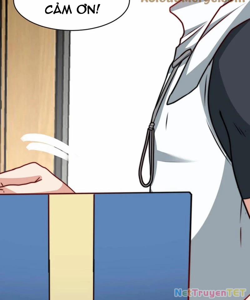 Slime Ta Treo Cự Long Lên Đánh Là Hợp Lý Nhỉ? 275 trang 28