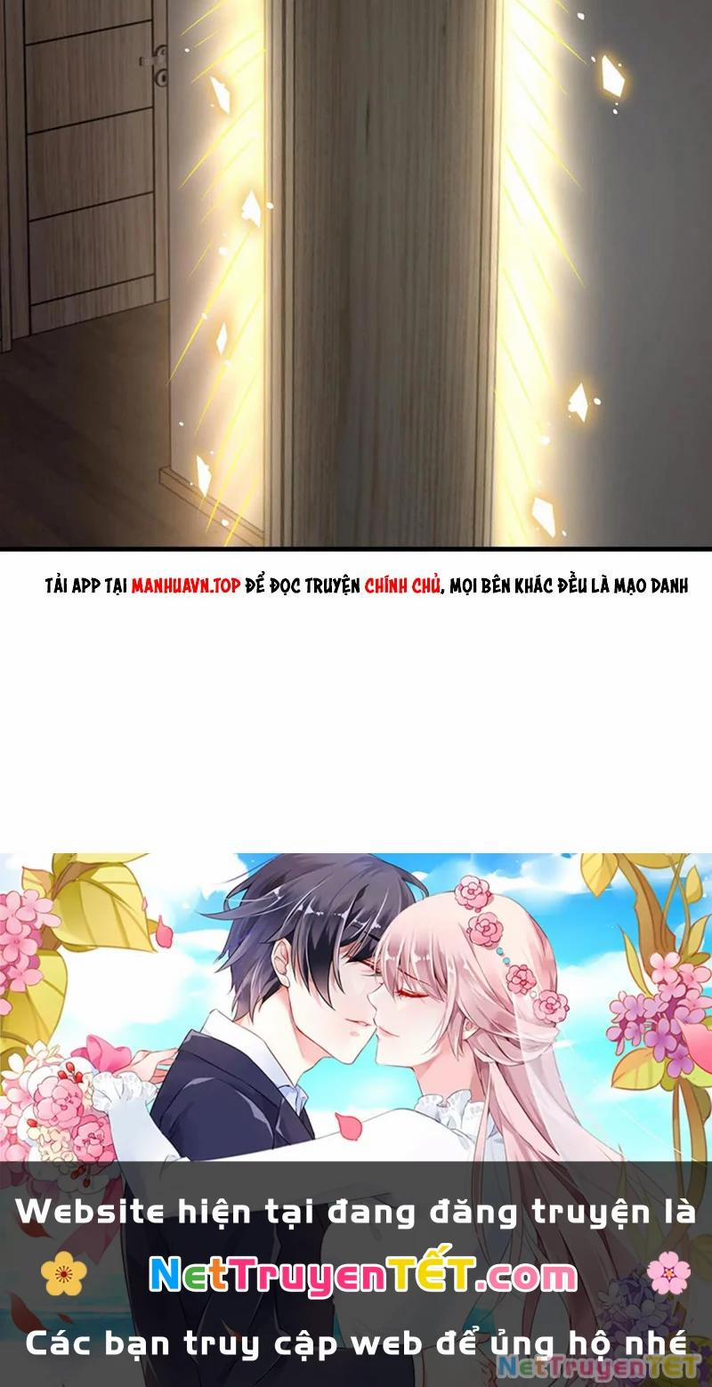 Slime Ta Treo Cự Long Lên Đánh Là Hợp Lý Nhỉ? 275 trang 37