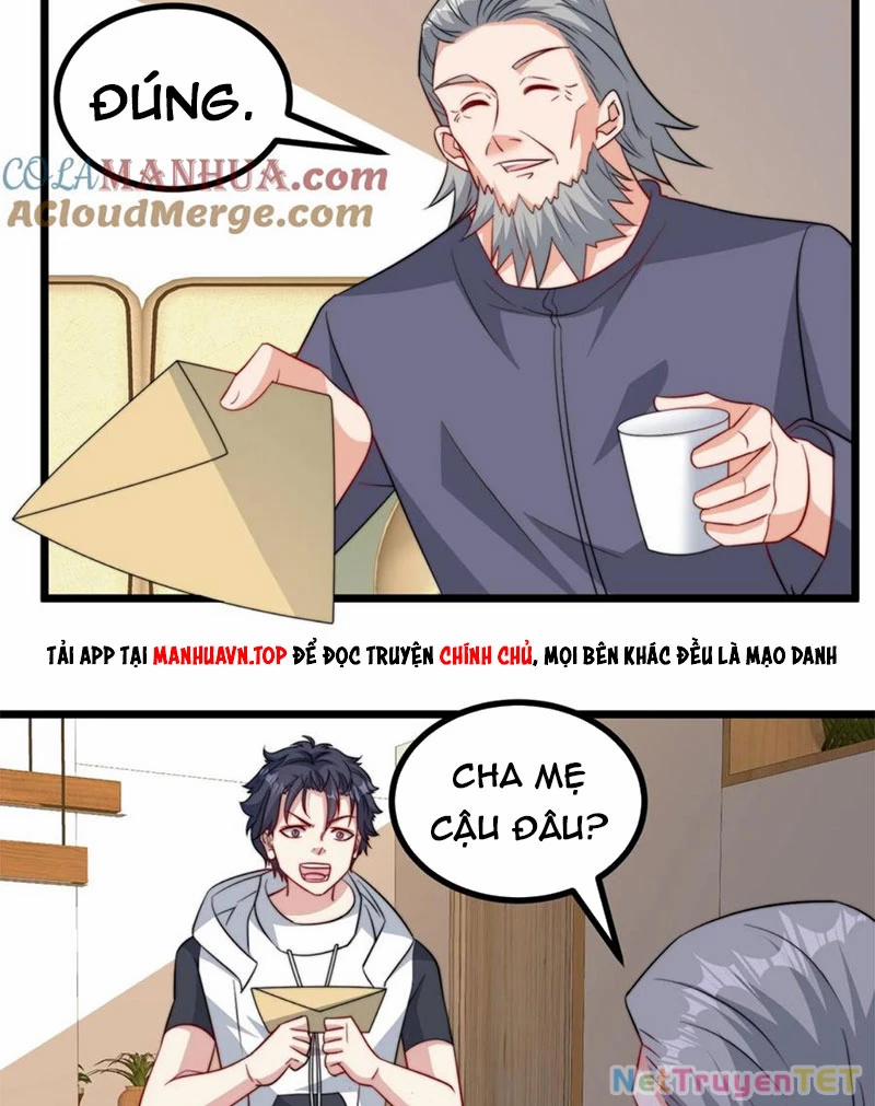 Slime Ta Treo Cự Long Lên Đánh Là Hợp Lý Nhỉ? 277 trang 2