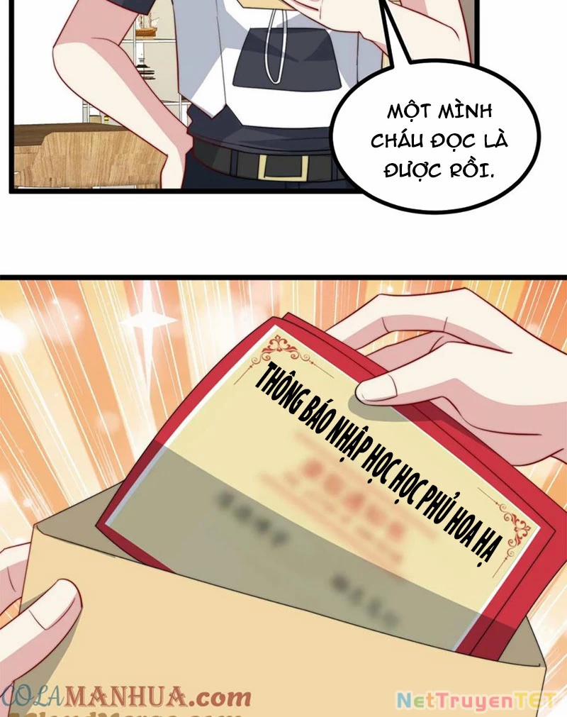 Slime Ta Treo Cự Long Lên Đánh Là Hợp Lý Nhỉ? 277 trang 4