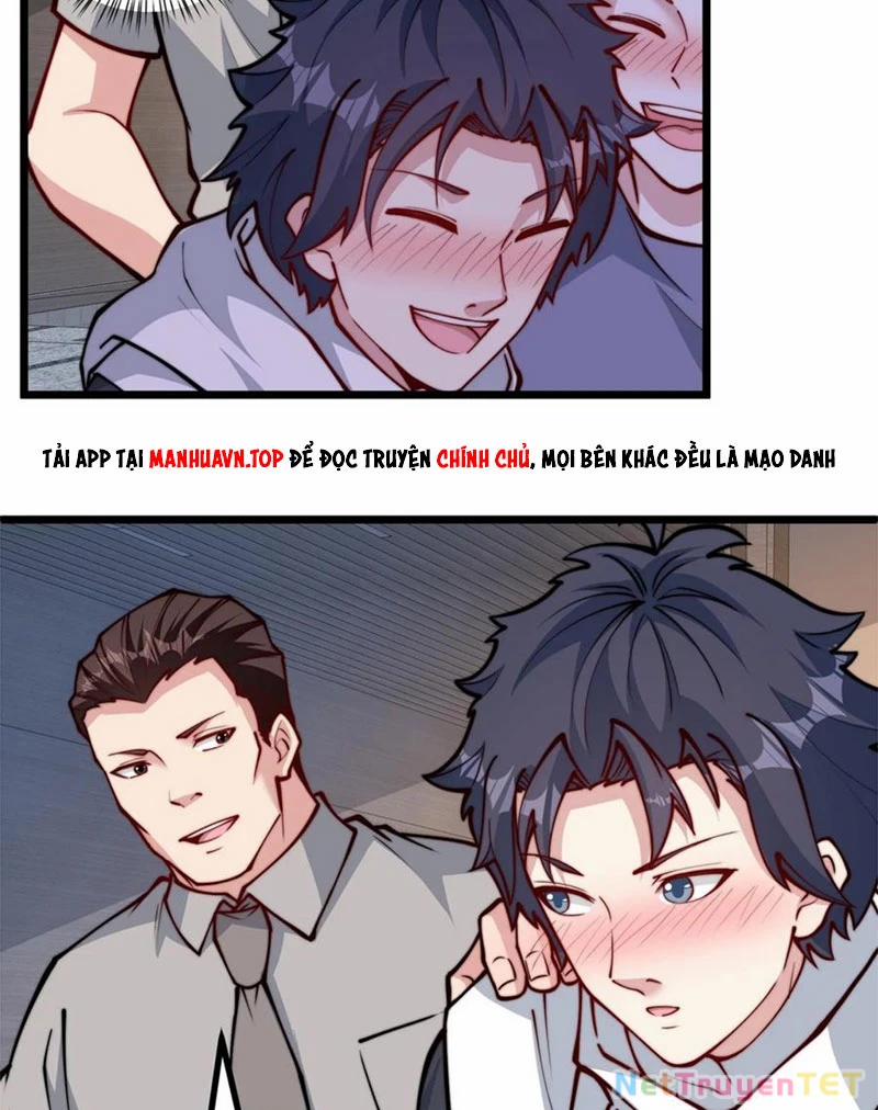 Slime Ta Treo Cự Long Lên Đánh Là Hợp Lý Nhỉ? 279 trang 17