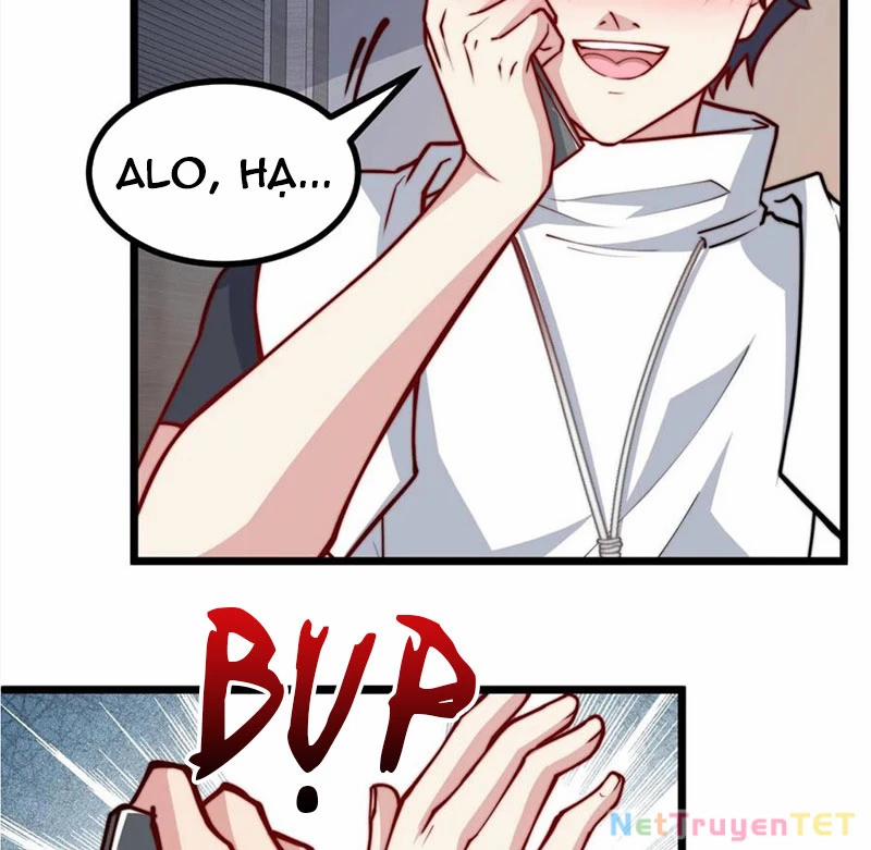 Slime Ta Treo Cự Long Lên Đánh Là Hợp Lý Nhỉ? 279 trang 21