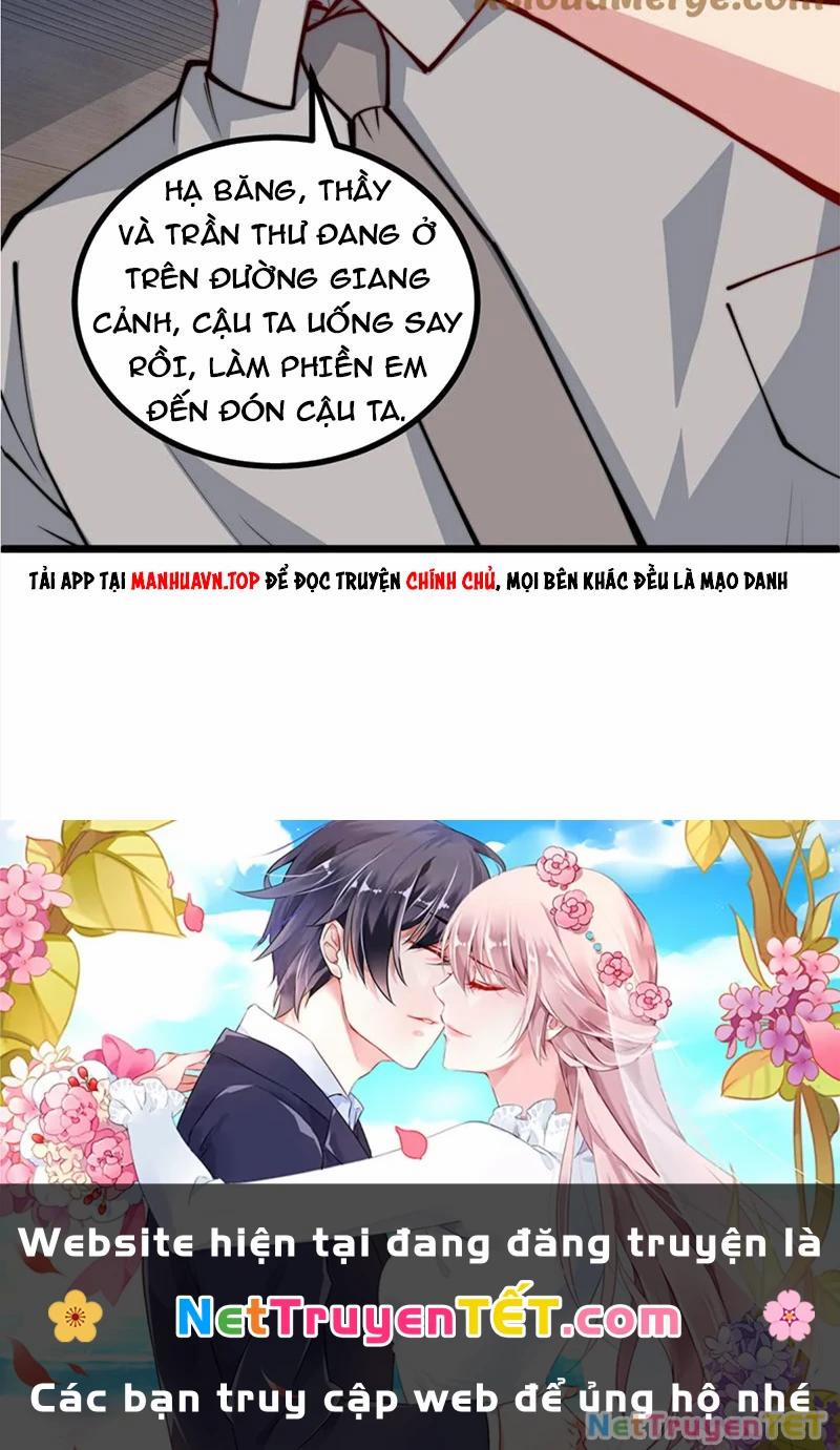 Slime Ta Treo Cự Long Lên Đánh Là Hợp Lý Nhỉ? 279 trang 23