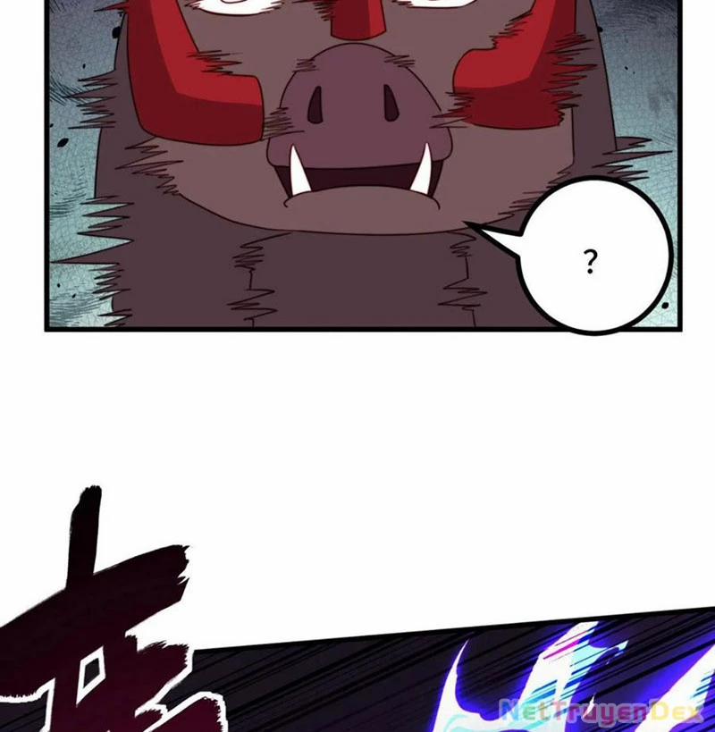 Slime Ta Treo Cự Long Lên Đánh Là Hợp Lý Nhỉ? 28 trang 11