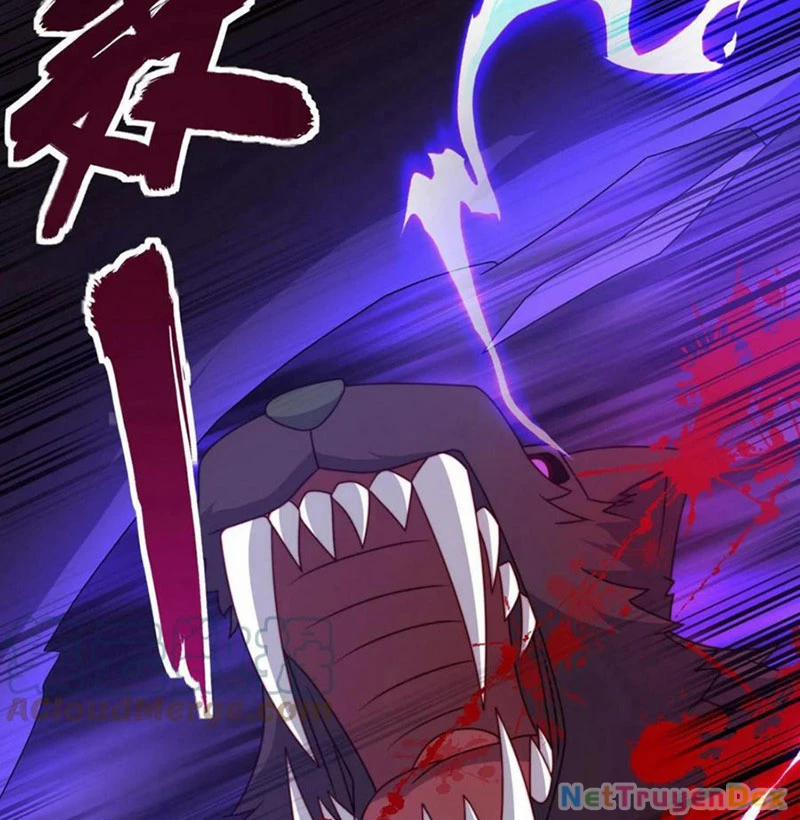 Slime Ta Treo Cự Long Lên Đánh Là Hợp Lý Nhỉ? 28 trang 12