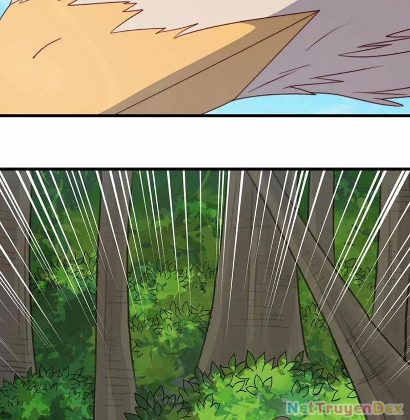Slime Ta Treo Cự Long Lên Đánh Là Hợp Lý Nhỉ? 28 trang 18