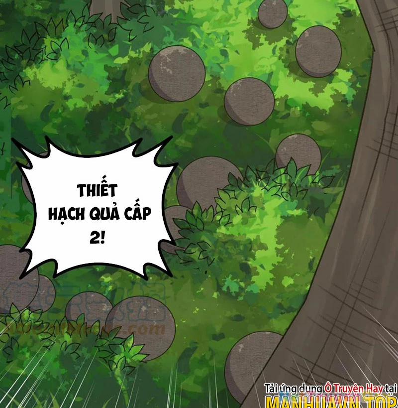 Slime Ta Treo Cự Long Lên Đánh Là Hợp Lý Nhỉ? 28 trang 19