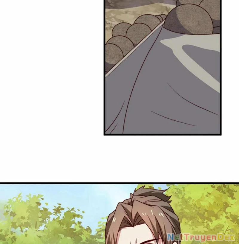 Slime Ta Treo Cự Long Lên Đánh Là Hợp Lý Nhỉ? 28 trang 21