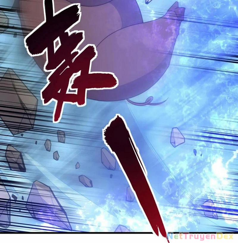 Slime Ta Treo Cự Long Lên Đánh Là Hợp Lý Nhỉ? 28 trang 3