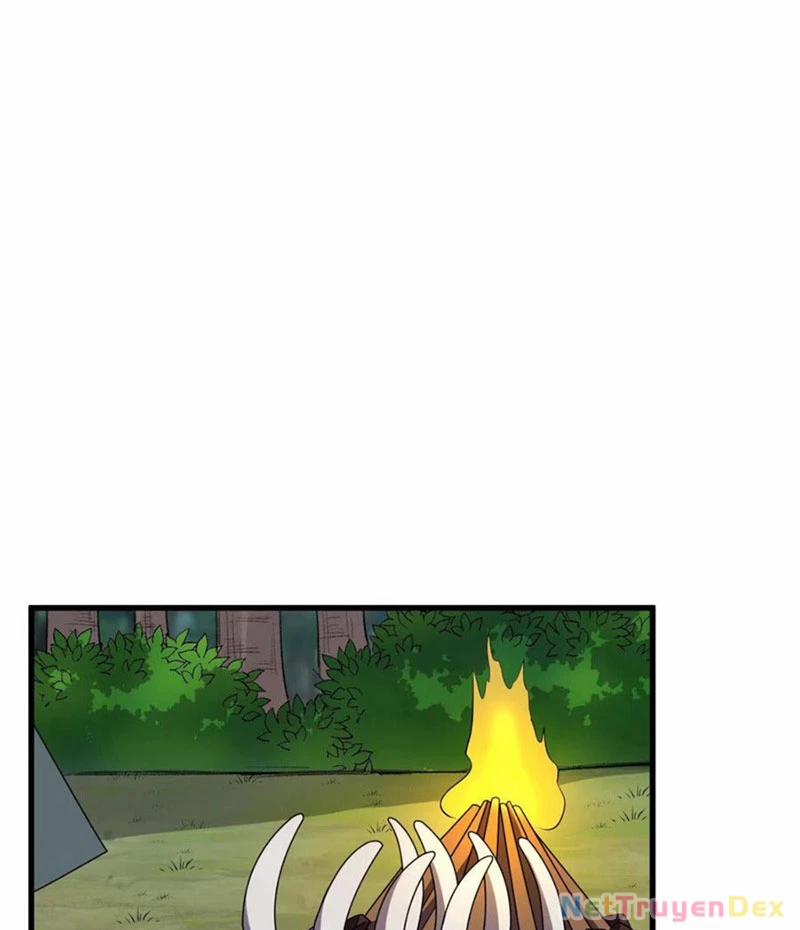 Slime Ta Treo Cự Long Lên Đánh Là Hợp Lý Nhỉ? 28 trang 38