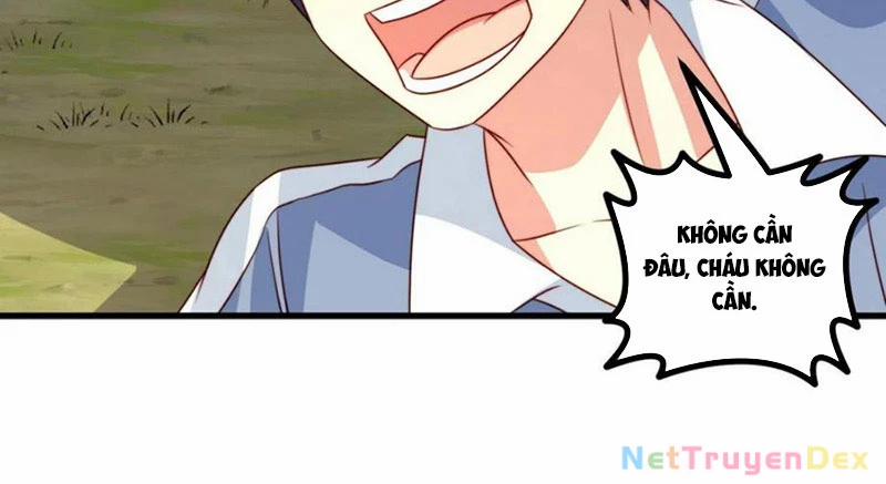 Slime Ta Treo Cự Long Lên Đánh Là Hợp Lý Nhỉ? 28 trang 44