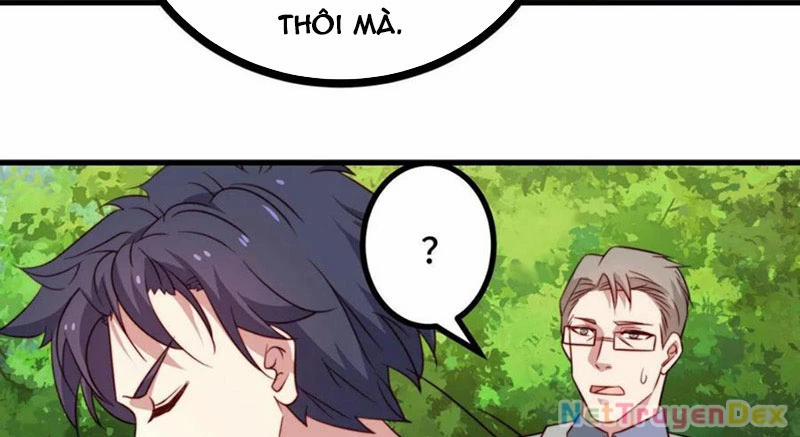 Slime Ta Treo Cự Long Lên Đánh Là Hợp Lý Nhỉ? 28 trang 47