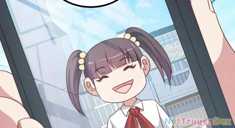 Slime Ta Treo Cự Long Lên Đánh Là Hợp Lý Nhỉ? 28 trang 50