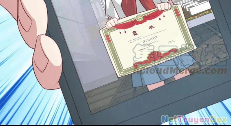 Slime Ta Treo Cự Long Lên Đánh Là Hợp Lý Nhỉ? 28 trang 51