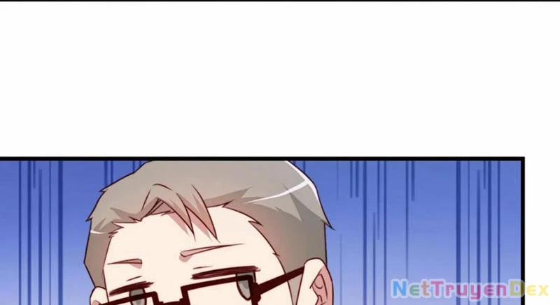 Slime Ta Treo Cự Long Lên Đánh Là Hợp Lý Nhỉ? 28 trang 52