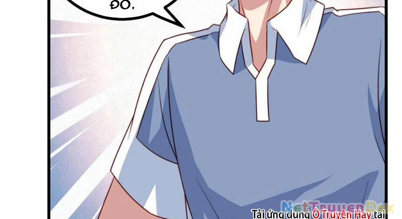 Slime Ta Treo Cự Long Lên Đánh Là Hợp Lý Nhỉ? 28 trang 55