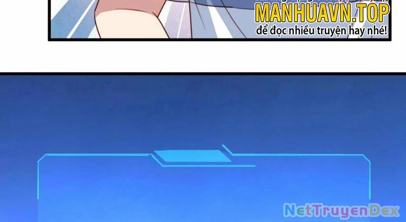 Slime Ta Treo Cự Long Lên Đánh Là Hợp Lý Nhỉ? 28 trang 56