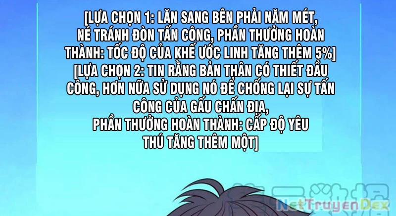 Slime Ta Treo Cự Long Lên Đánh Là Hợp Lý Nhỉ? 28 trang 57