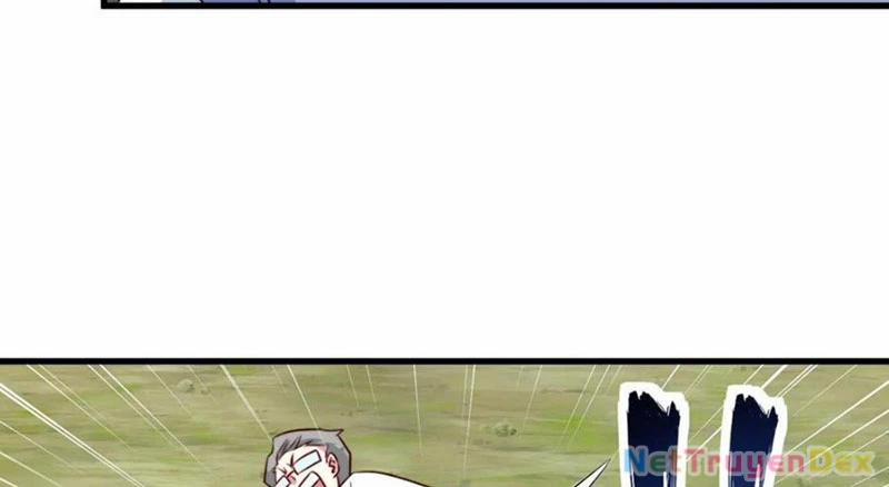 Slime Ta Treo Cự Long Lên Đánh Là Hợp Lý Nhỉ? 28 trang 60